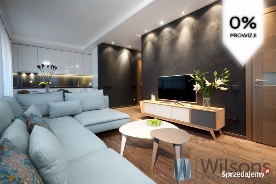 Mieszkanie 5024m2 2 pokoje Rumia Owsiana sprzedam