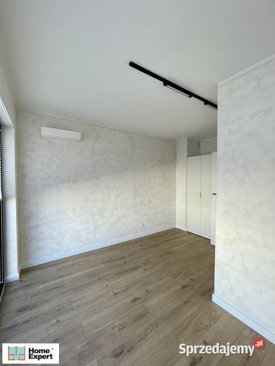 5pok 120met Filmowa TARASOGRÓD2MP2024 Wrocław 300m2 Wynajem dolnośląskie