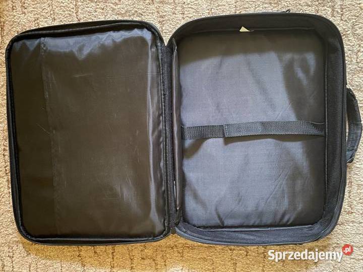 torba na laptopa marki E5