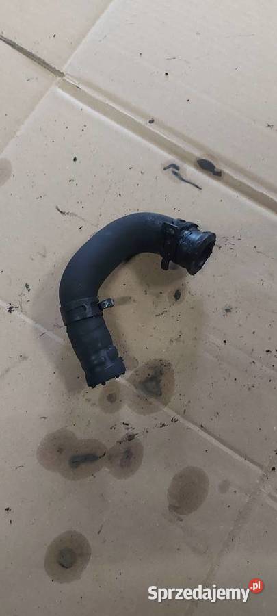 Rura Wąż Wody 16 Hdi śląskie Gliwice