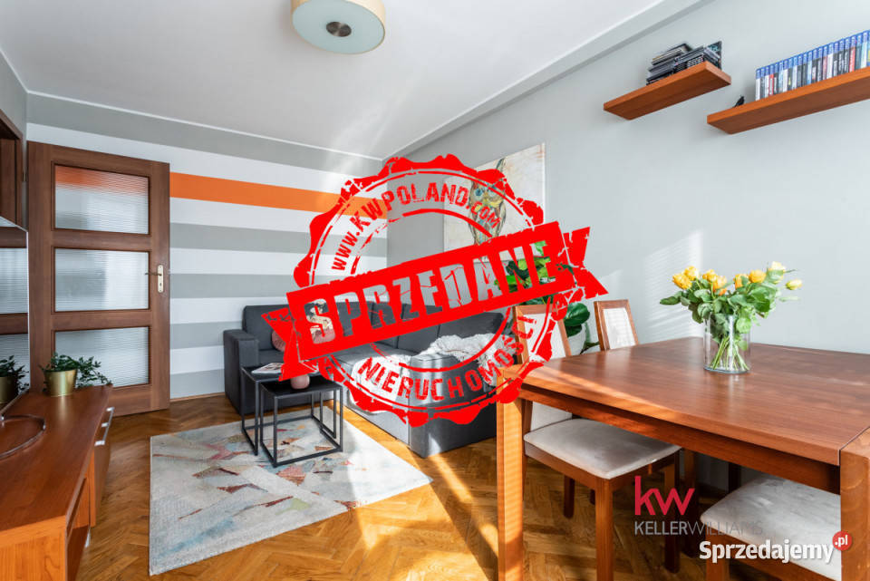 Mieszkanie 472m2 Poznań 47.2m2 wielkopolskie