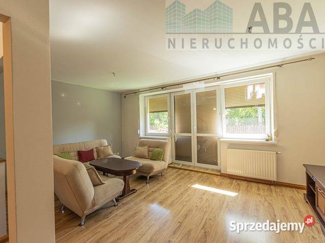 Konin os Chorzeń wielkopolskie