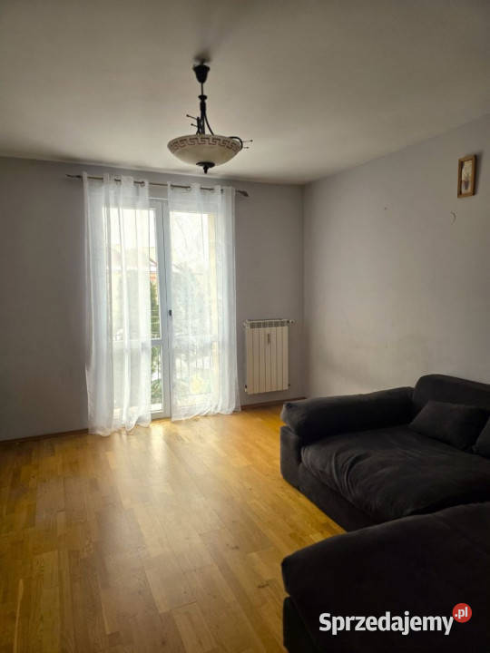 Mieszkanie 4969m2 2pokojowe Sanok Stróżowska sprzedam