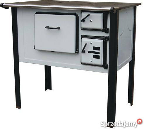 sprzedam kuchnie weglowa grudziadz nowa