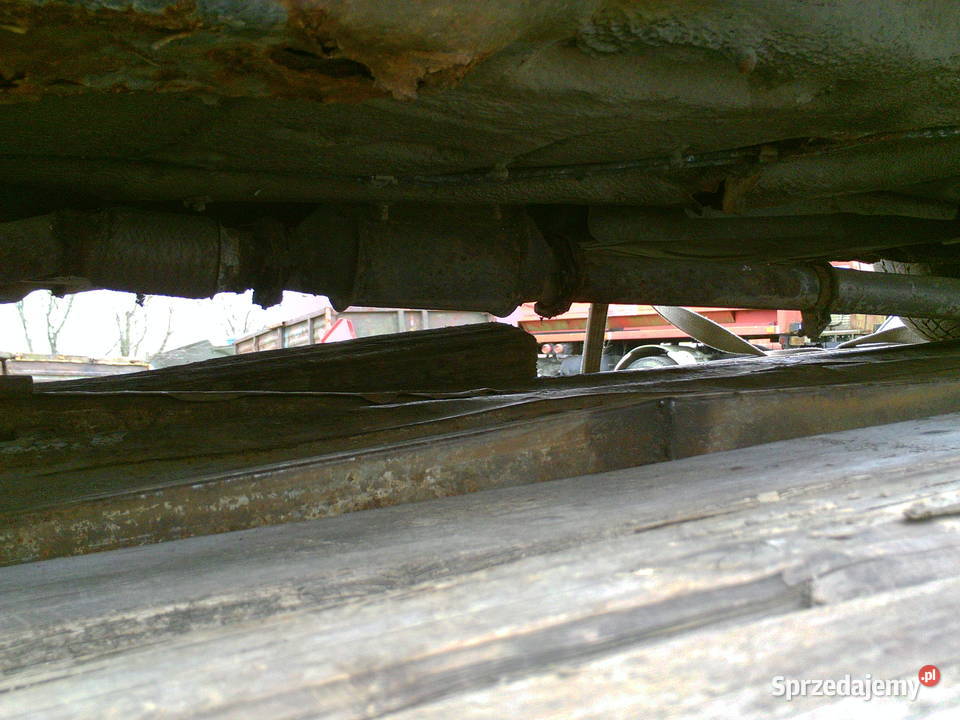 Audi 100c3 cygaro drzwi tylne sedan boczne osobowe