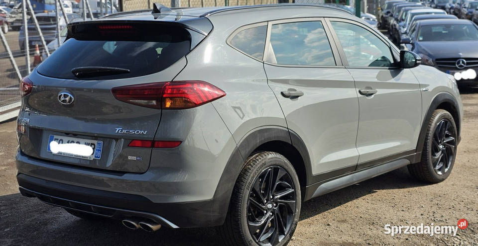 Renault Kangoo Kango 5 osobowe Long 80 IV 2013 nawigacja sprzedam