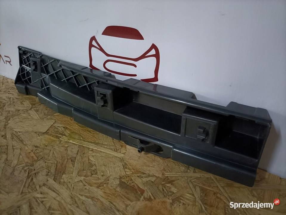 BMW 4 F36 F36N ŚLIZG MOCOWANIE PROGU LEWEGO Pleszew