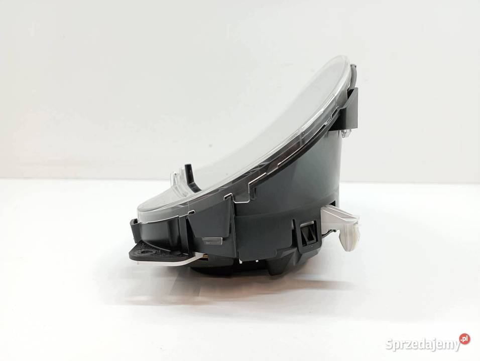 LICZNIK 3411079J20 16 B Fiat Sedici I 2005