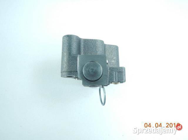 NAPINACZ ŁAŃCUCHA ROZRZĄDU JAGUAR XTYPE C2S44673 lubelskie