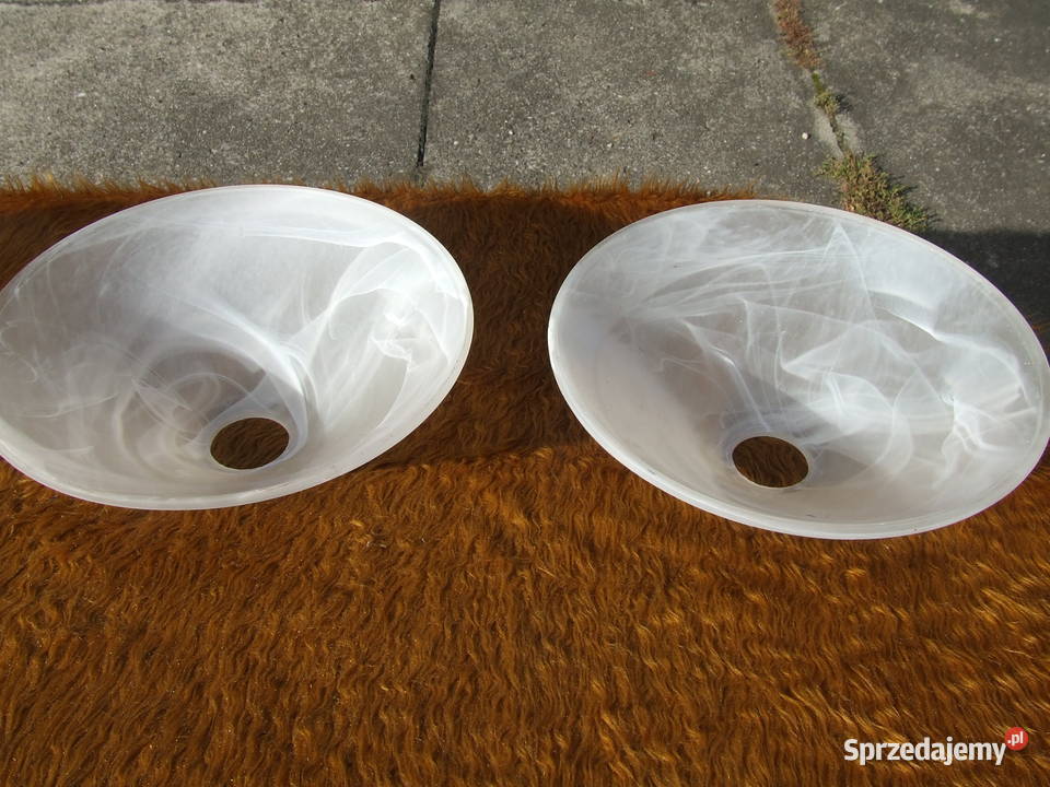 4 Stare klosze Nowy Sącz sprzedam