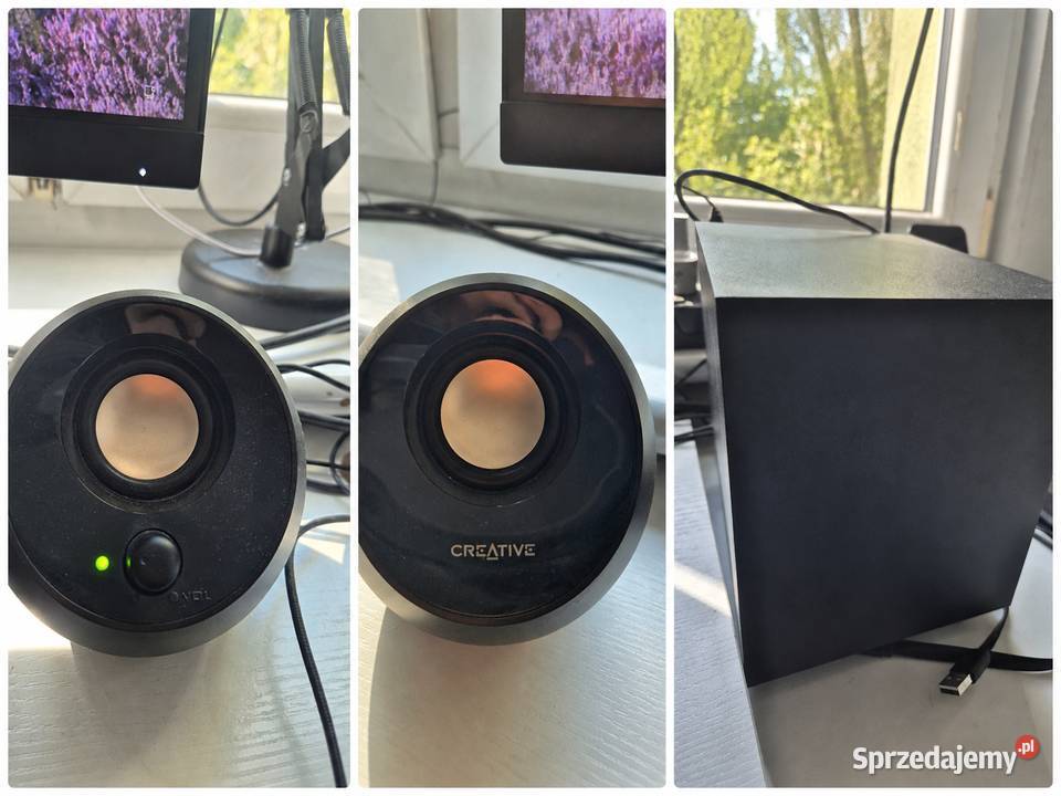 Komputer gamingowy i911900 RX 9070 16GB 32GB RAM Łódź sprzedam