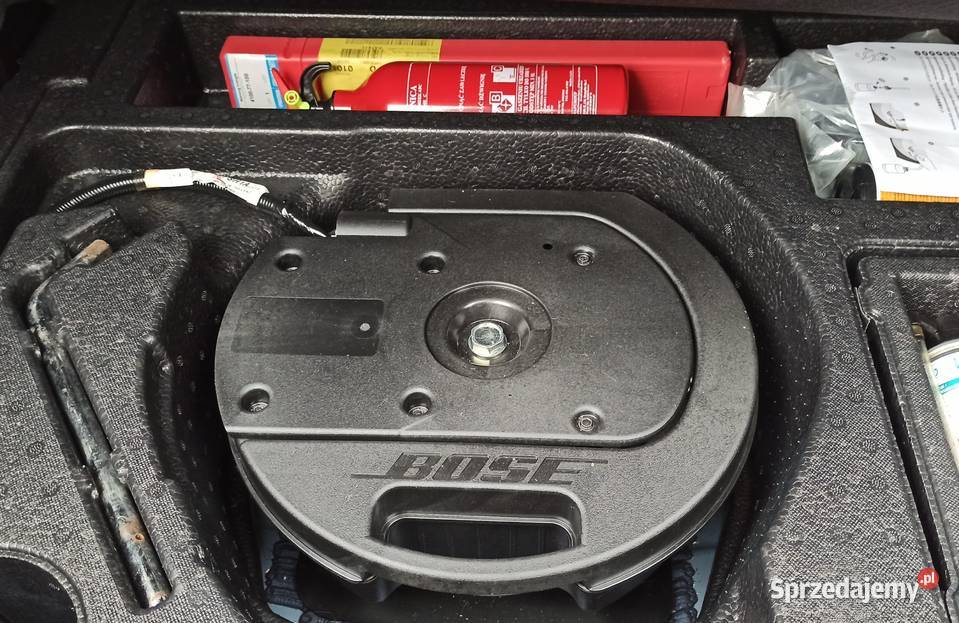 Mazda CX3 SKYPASION 4X4 led bose właściciela sprzedam