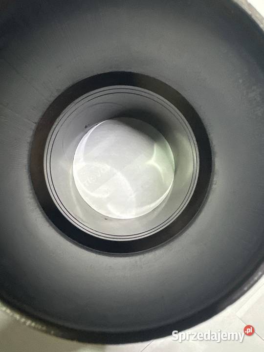 Przejściówka rynny kolor brąz Gliwice