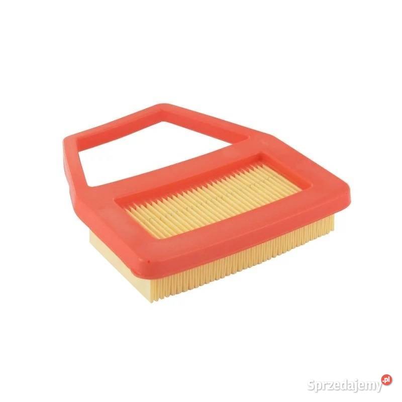 Filtr powietrza OLEOMAC 741BC BC350 BC400 OM36 Ostrołęka