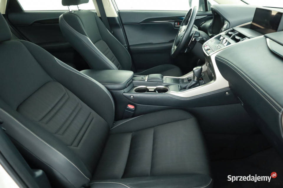 Lexus NX 200t czujnik deszczu Piaseczno sprzedam