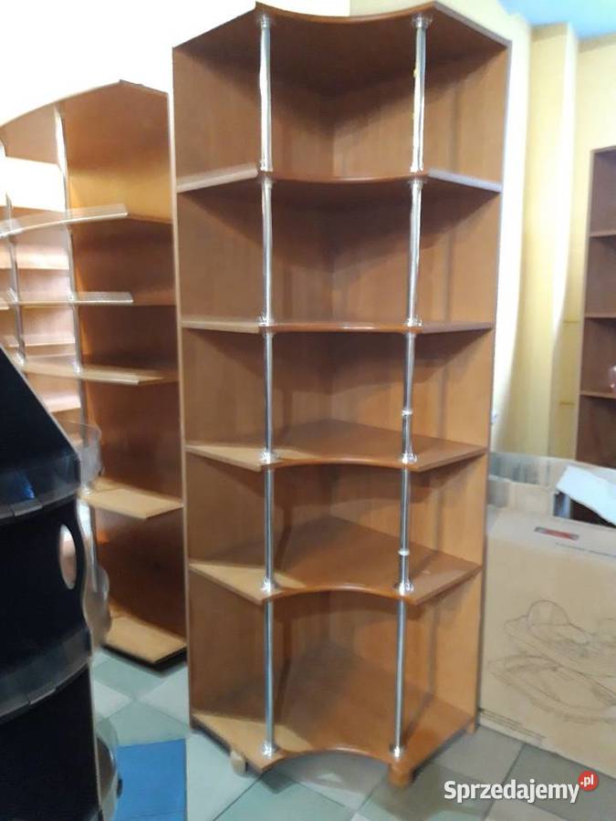Meble do sklepu biura głębokie wysyłka220 Bielsk Podlaski
