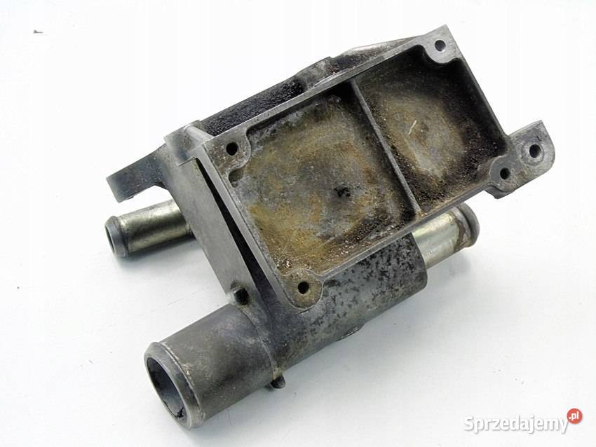 KRÓCIEC WODY 23 MAZDA 3 5 6 TRIBUTE MAVERICK śląskie Sosnowiec sprzedam