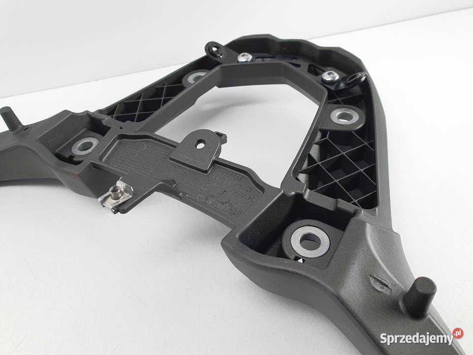 Bagaznik Tyl Stelaz Triumph Tiger 1200 Rally Łódź