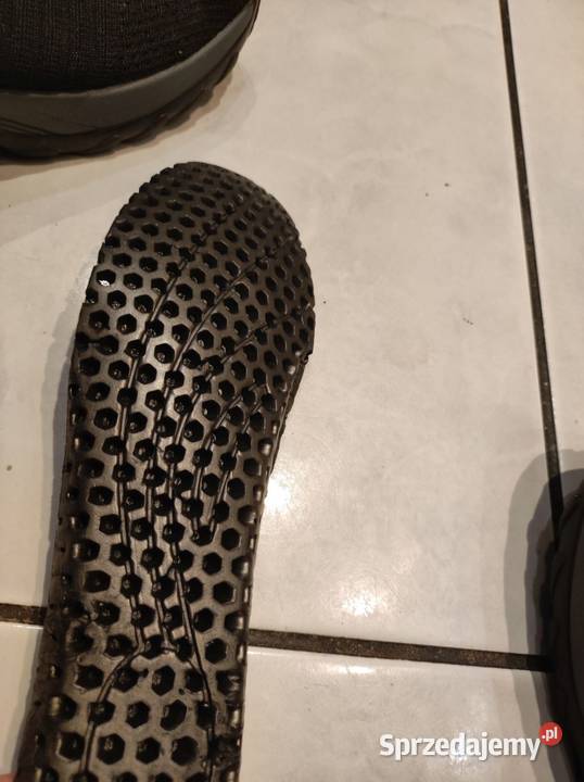 buty sportowe siateczka poduszka powietrzna 24.8cm Kielce