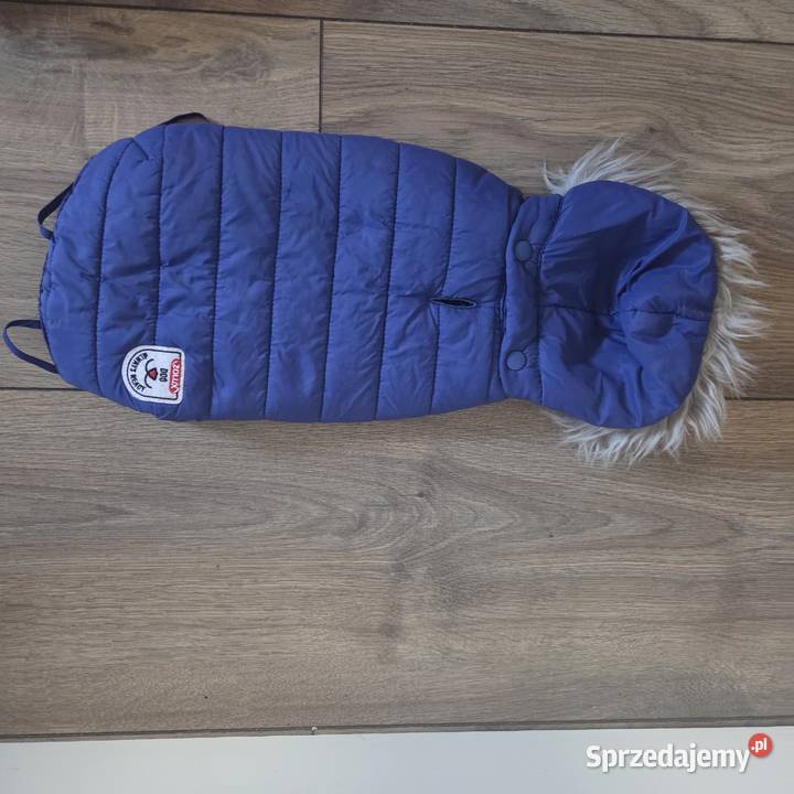 UBRANKAPLECAKSCHODY Warszawa