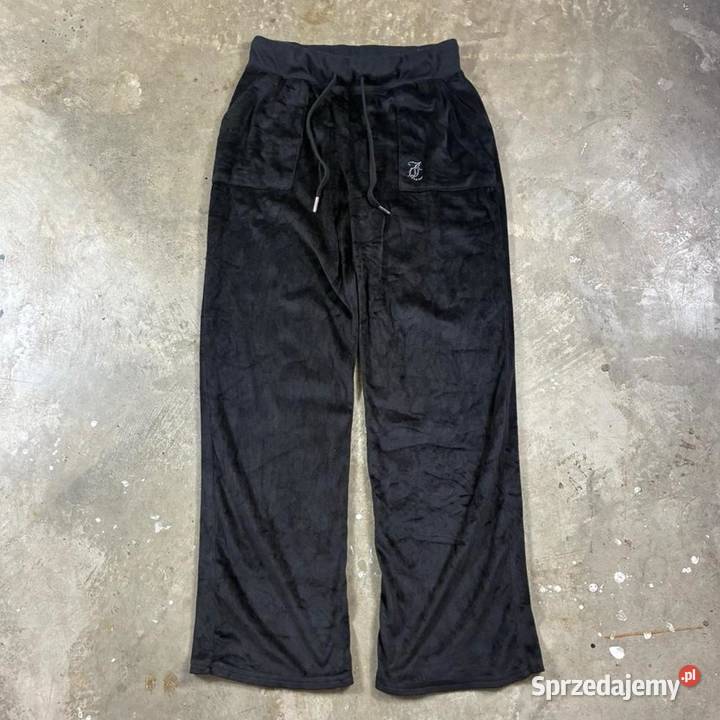 Spodnie Juicy H&M sprzedam