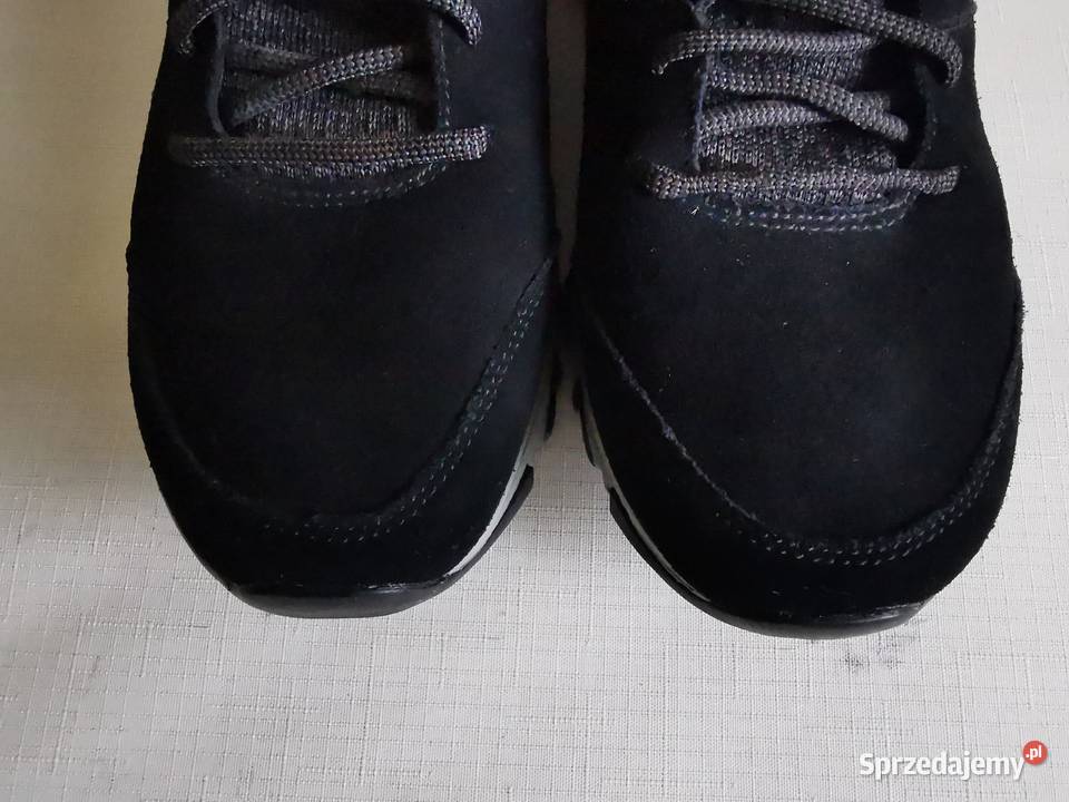 Skechers Chill Flurry r4041 Nowe