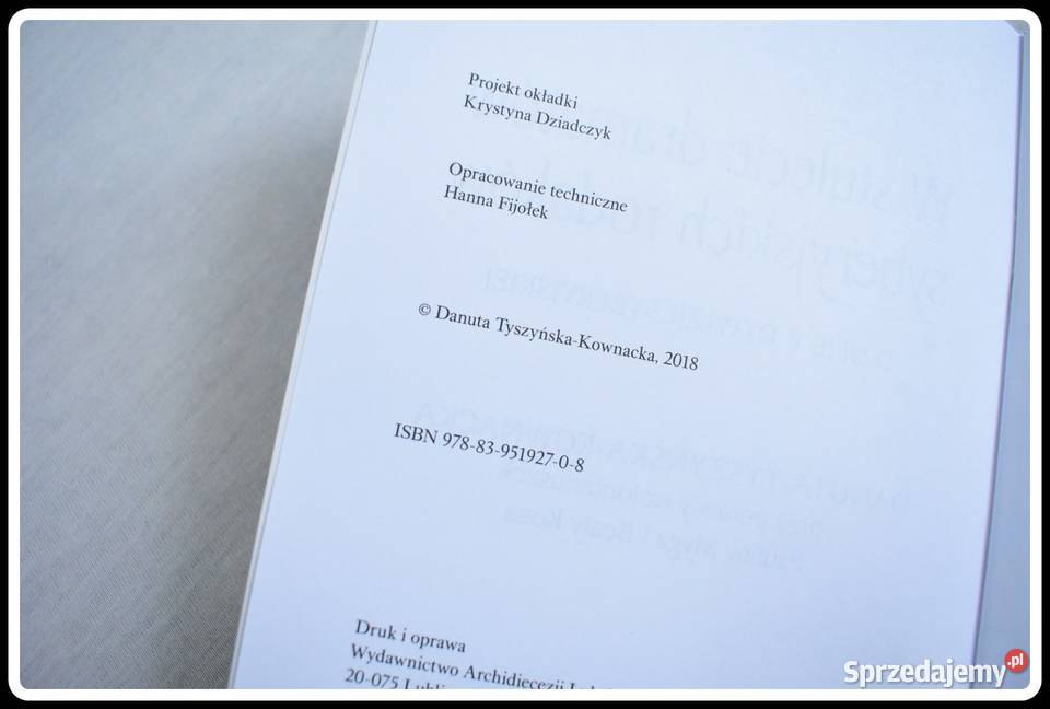 W stulecie dramatów syberyjskich rodaków nowa Płock