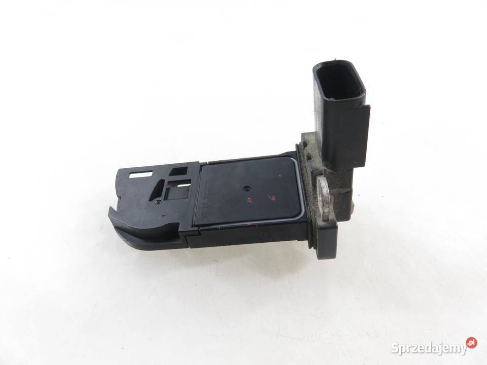 PRZEPŁYWOMIERZ FORD KUGA I 20 TDCi 4x4 G6DG