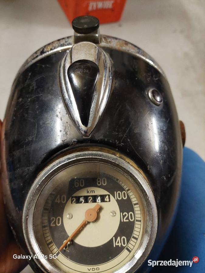 Bmw r25 r26 r27 r50 r67 r69 r23 r24 r51 Toruń