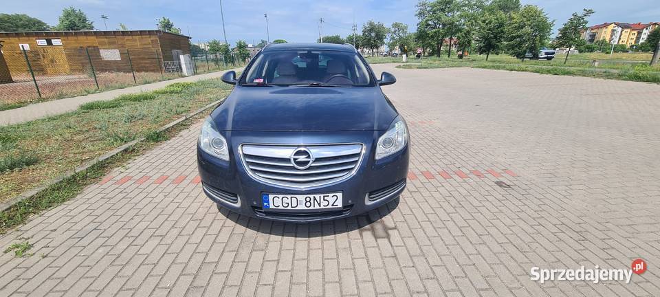 Passat b5 kujawsko-pomorskie Toruń