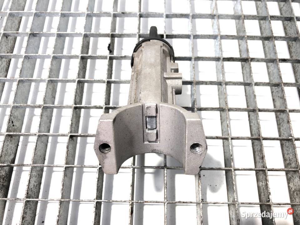 STACYJKA FIAT DUCATO II 28 122 9405 KLUCZYK osobowe