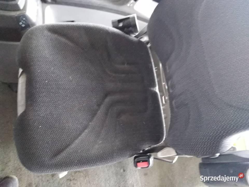 Sprzedam koparko ładowarkę Volvo BL71B 2015 Włoszakowice