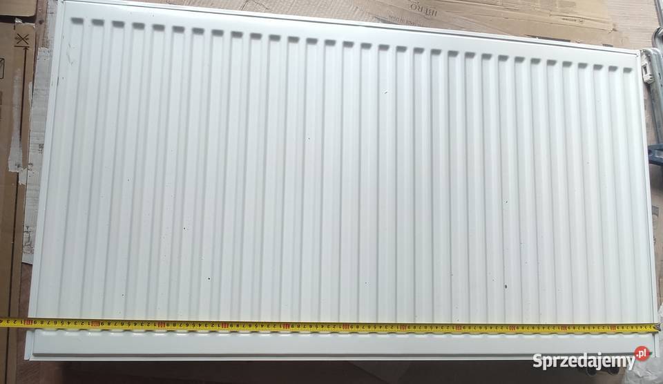 PURMO Compact C11 grzejniki panelowe NOWE zdjęte Wrocław