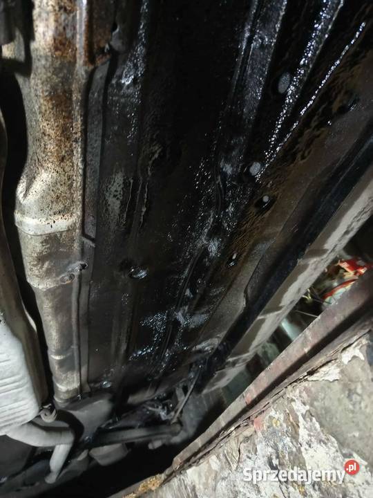 Opel Vectra B 18 125 lift 2000r Busko-Zdrój