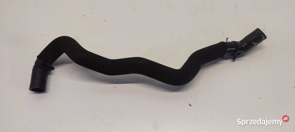 VW TIGUAN II RURA PRZEWÓD WODY 3Q0121058C