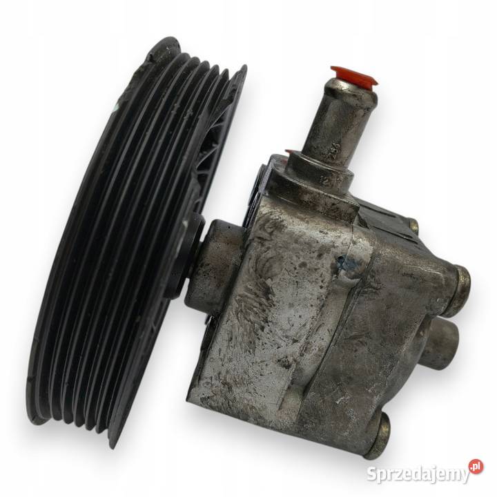 POMPA WSPOMAGANIA Volvo V70 II S60 S80 XC70 24 sprzedam