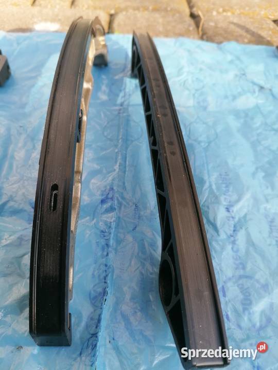 Ford mondeo mk4 23 rozrząd Piaseczno sprzedam