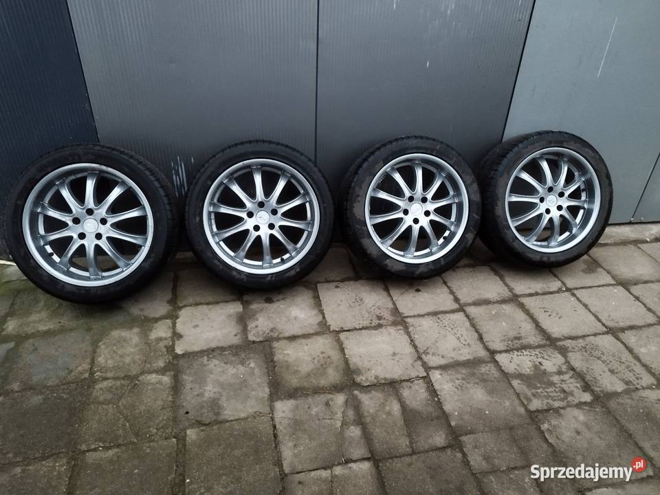 Honda CRV 22 gniazdo AUX Samochody osobowe