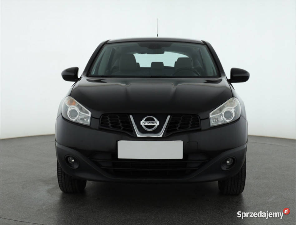 Nissan Qashqai 15 dCi wielofunkcyjna kierownica sprzedam