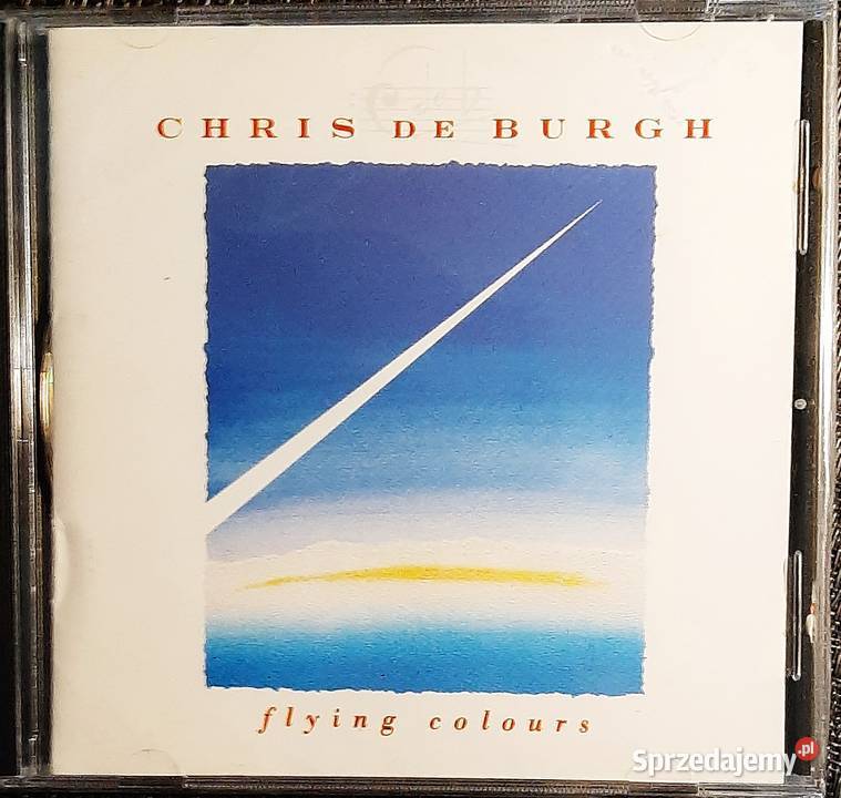 Album CD RICKY MARTIN Album The Best of CD Lubin sprzedam