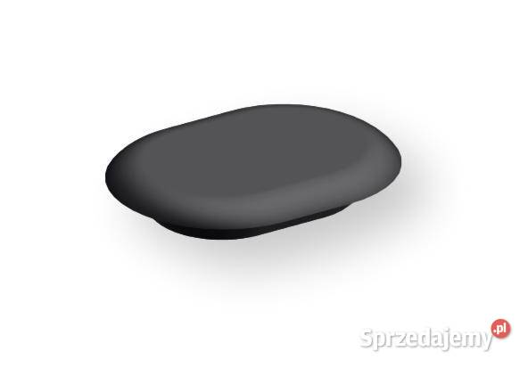 MERCEDES SPRINTER 906 VITO W447 W639 Zaslepka Ruda Śląska