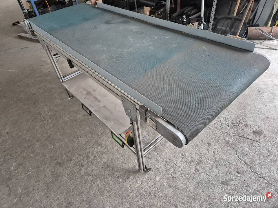 Tasmociag tasmociagi podajnik podajniki sprzedam