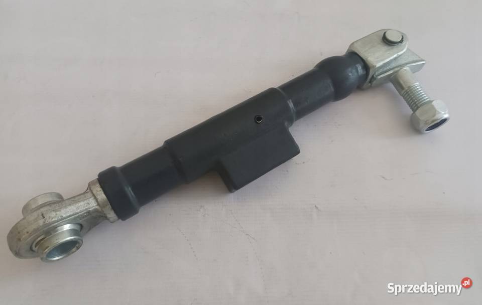 Stabilizator Cięgno boczne podnośnika Renault Zbuczyn