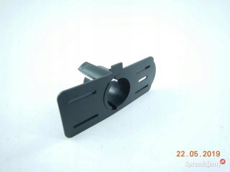 OSŁONA CZUJNIKA PDC PRZÓD JAGUAR STYPE 0408