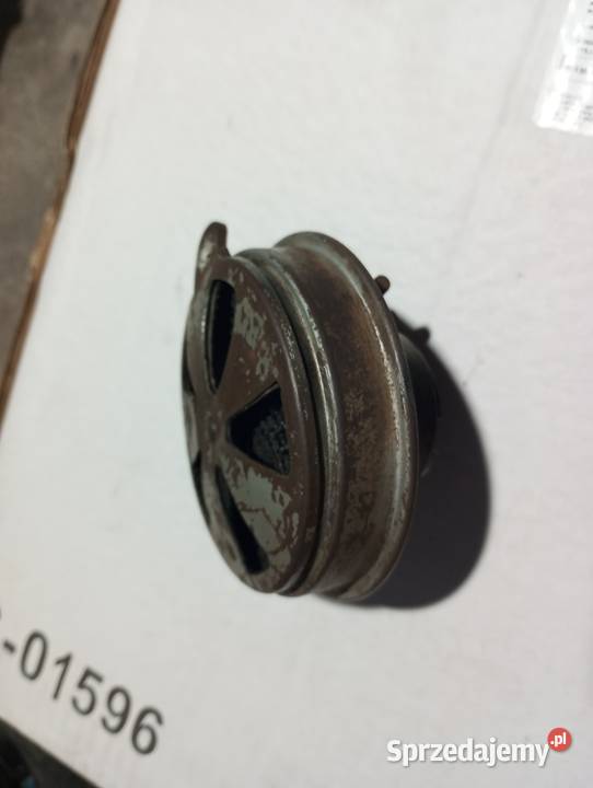 Filtr powietrza do zabytkowych motocykli Susz sprzedam
