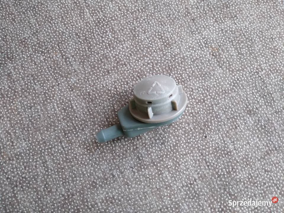 Natrysznica spryskiwacz sufitowy górny zmywarka Katowice