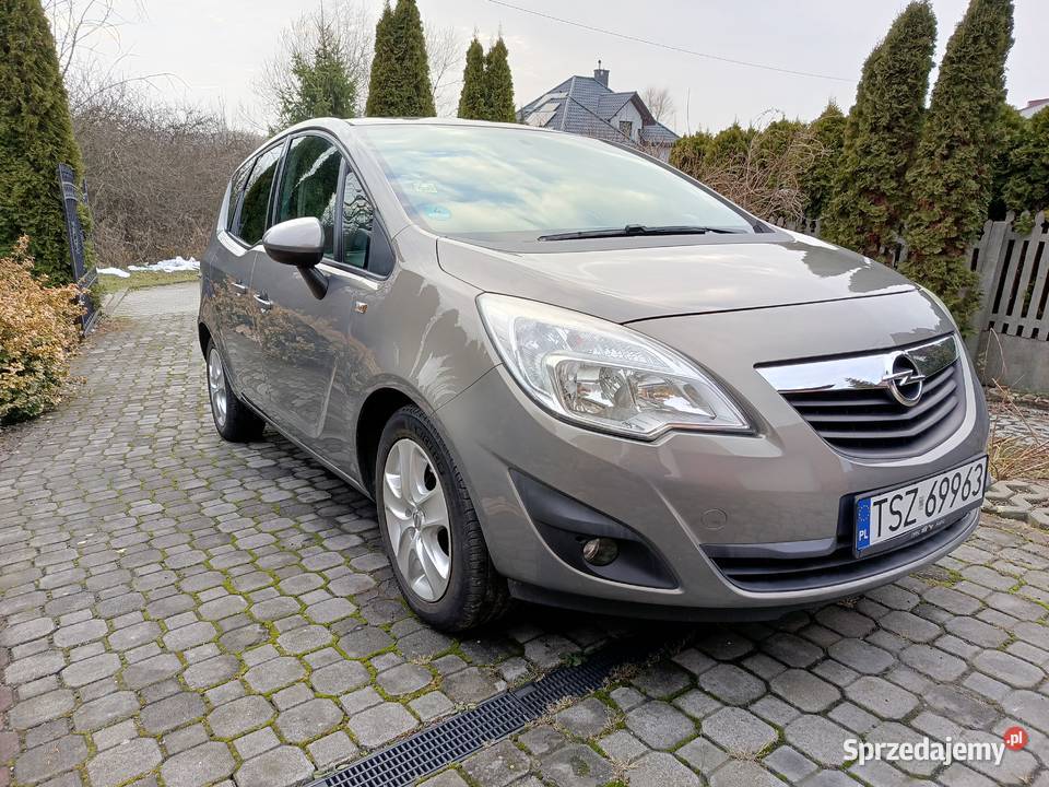 120 2 x kołazarejestrowanyz Niemiec świętokrzyskie Staszów