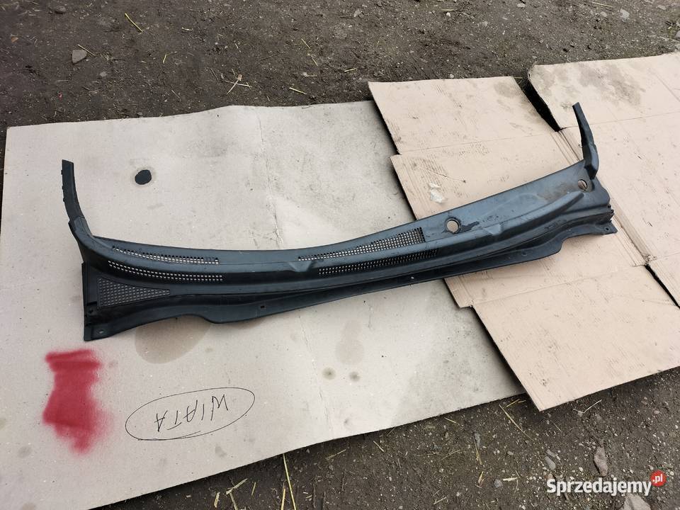 KIA CEED PODSZYBIE 861511H000 Kamień-Kolonia