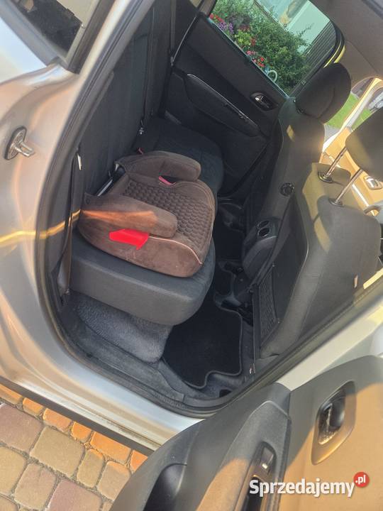 Peugeot 3008 do uzgodnienia sprzedam