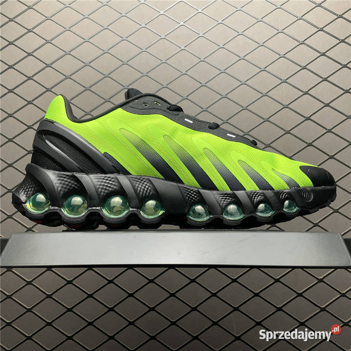 buty meskie Nike air DN8 rozmiary 4046 27.5cm Lublin